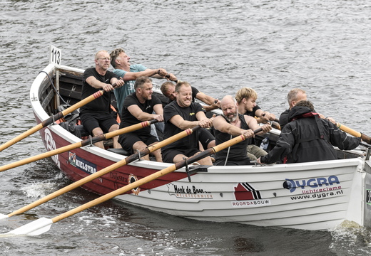 20241012-Grachtenrace-JP-399